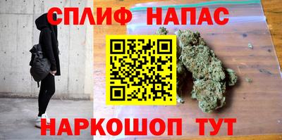 круглые Моздок