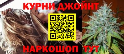 хмурый Можайск
