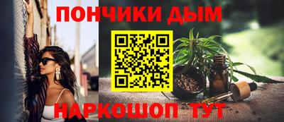 хмурый Можайск