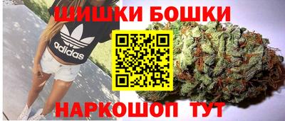 хмурый Можайск