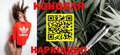 хмурый Можайск