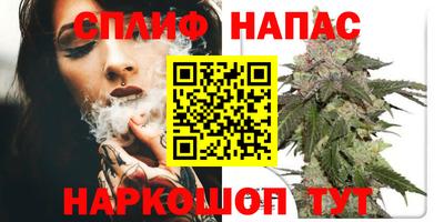 круглые Моздок