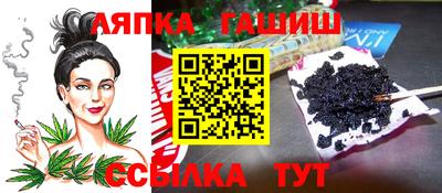 хмурый Можайск
