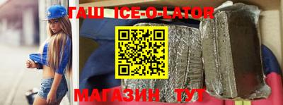 хмурый Можайск
