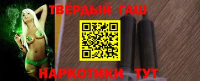 хмурый Можайск