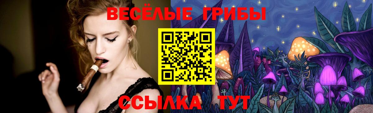 Галлюциногенные грибы мухоморы  Вход с VPN  Ревда 